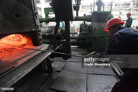 artemovsk non-ferrous metals processing plant trade house|Artyomovsk Non.